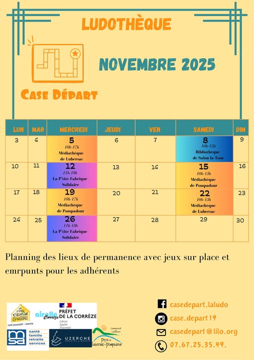 image article Prog Nov