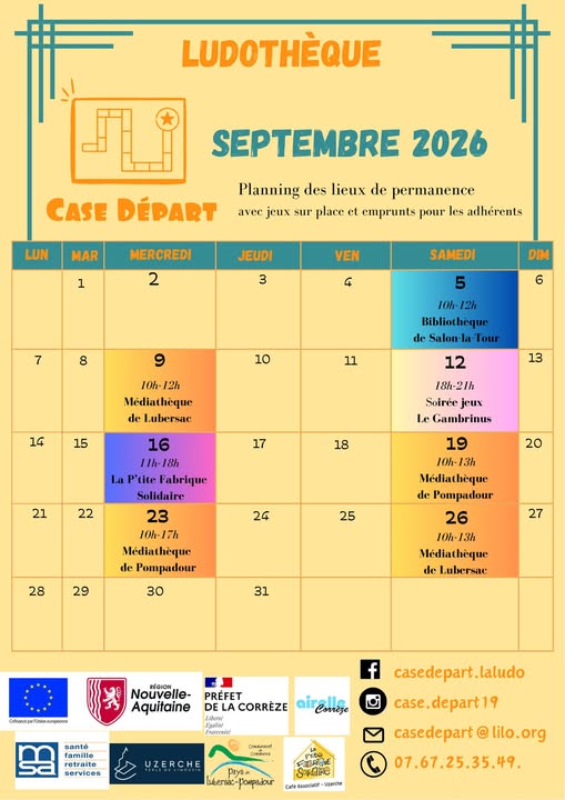 image article Septembre 2026