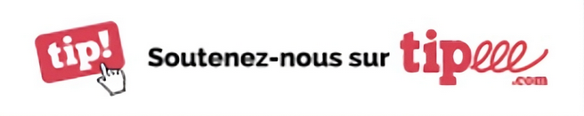 logo tipee de case depart ludotheque